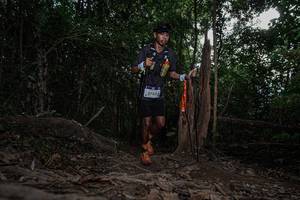 BIB: 
                            <button type="button" onclick="openModal(25796408)" class="btn btn-primary btn-sm float-right btn-popup" data-toggle="modal" data-target=".modal-high-quality">
                        <i class="fas fa-shopping-cart"></i> Add to Cart
                    </button>
                                            <button type="button" onclick="isThisMe(25796408, true)" class="btn btn-success btn-sm float-right btn-popup btn-isme hidden" data-toggle="tooltip" data-placement="bottom" title="นี่คือรูปของคุณใช่ไหม คลิกที่นี่เพื่อเอาเข้าอัลบั้ม">
                        <i class="fas fa-plus"></i> Add to album
                    </button>
                    <button type="button" onclick="isThisMe(25796408, false)" class="btn btn-warning btn-sm float-right btn-popup btn-isnotme hidden">
                        <i class="fas fa-ban"></i> Remove from album
                    </button>